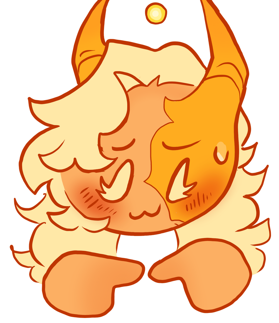 $7 Headshot lined w/ flats &amp; no background ( no charge)