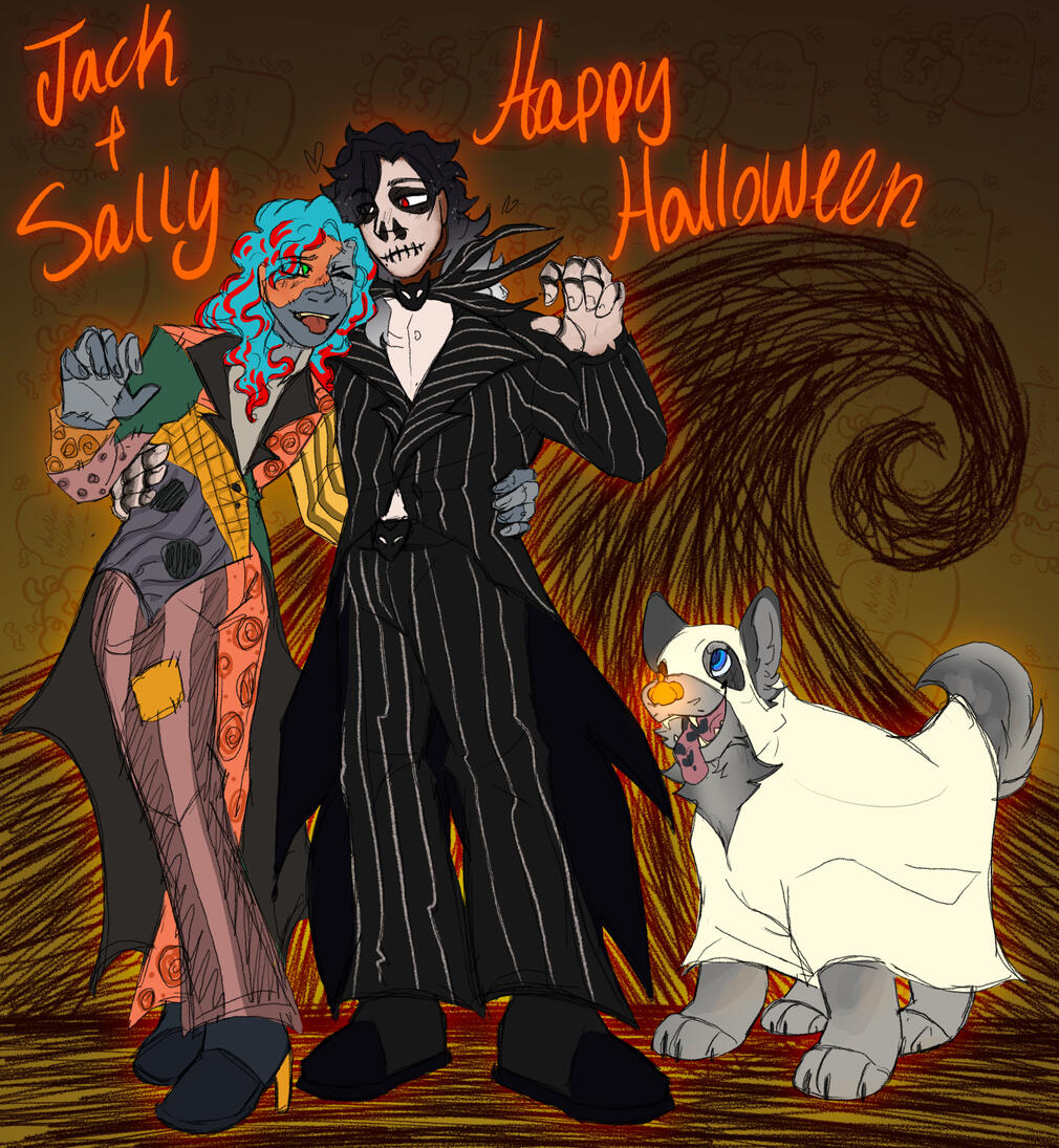 $25 Fullbody lined w/ flats &amp; simple background + 2 characters