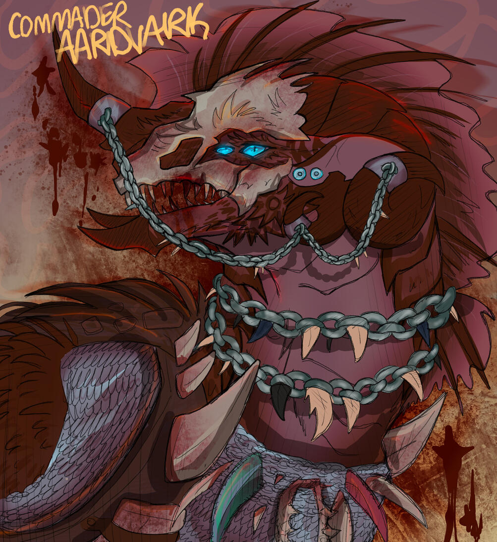 $13 Headshot lined w/ flats, shading &amp; simple background