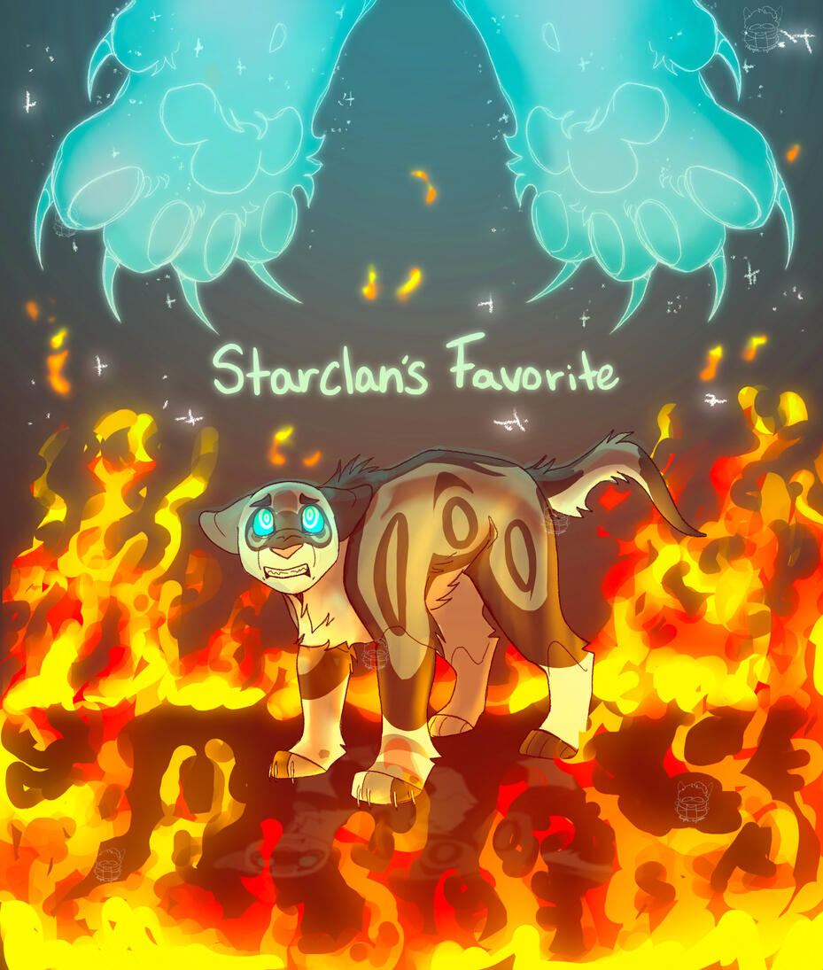 $28 Fullbody lined w/ flats, shading and detailed background