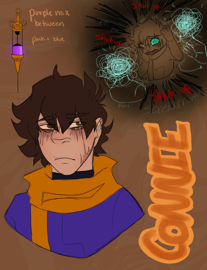 $10 Headshot lined w/ flats &amp; simple background